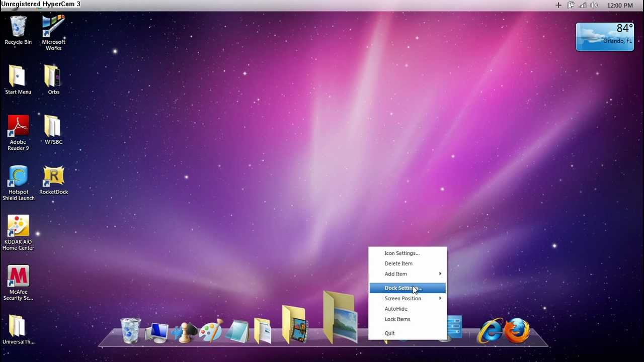 Paraview Download Mac Os X